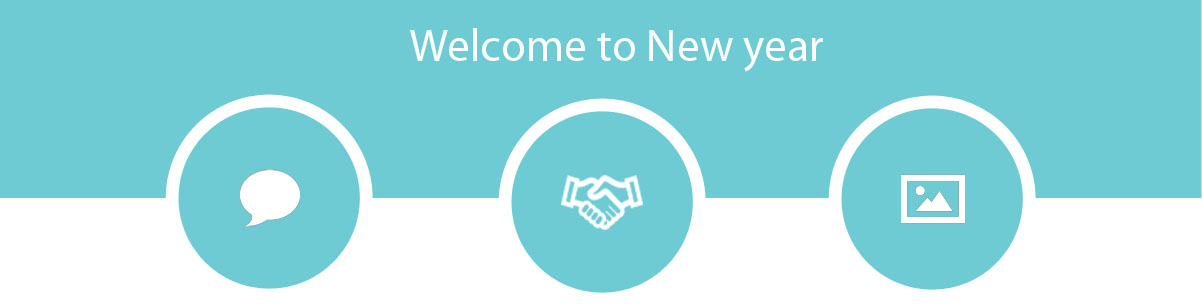 自动拨号软件连续呼叫