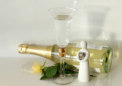 充值市场可靠的网络短信在线发送