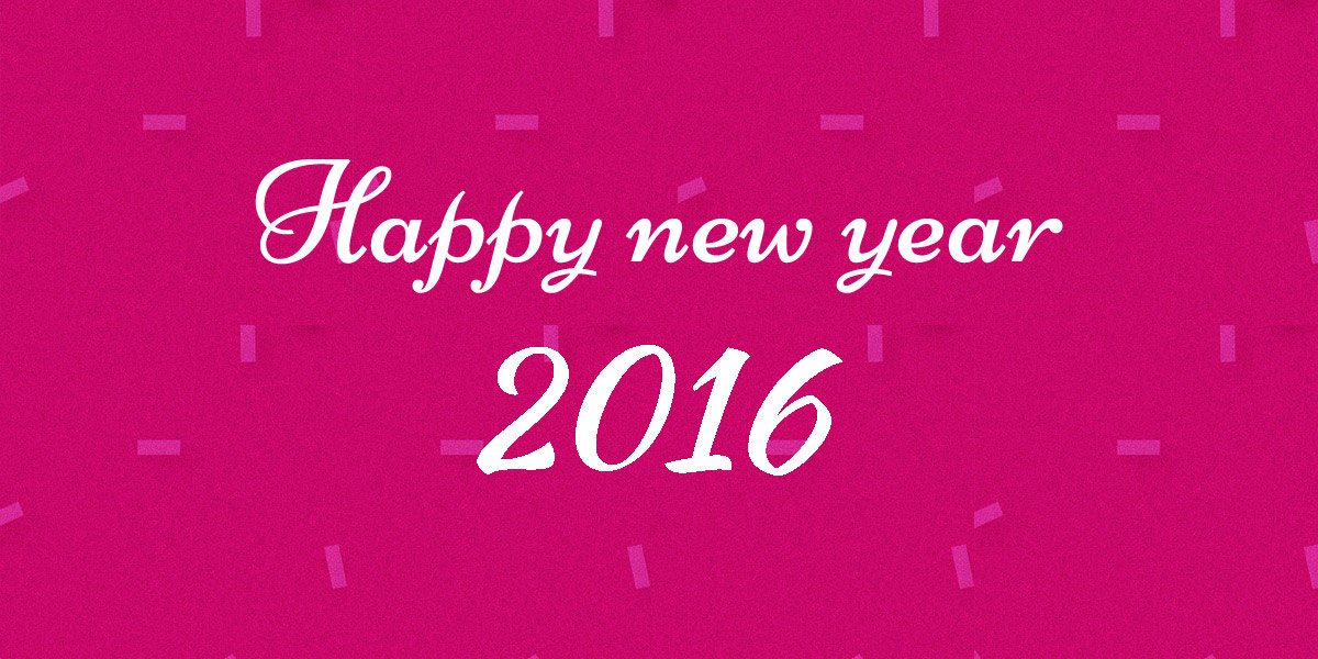 无限循环呼叫手机号软件