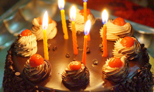 短信轰炸业务网